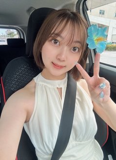 Momo - Acompañante in Okinawa Island Photo 18 of 19