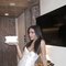Momo - Transsexual escort in Bangkok Photo 3 of 15