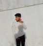 Momo - Male escort in Pune Photo 1 of 3