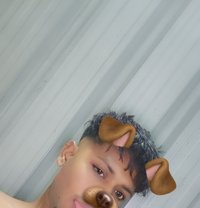 Momo - Acompañantes masculino in Pune