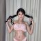 Momo Ladyboy jeddah - Transsexual escort in Jeddah Photo 2 of 4