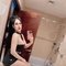 MoMo Ladyboy new - Masajista in Doha