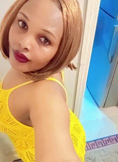 Momo Love - escort in Jeddah Photo 3 of 5
