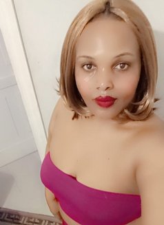 Momo Love - escort in Jeddah Photo 4 of 5