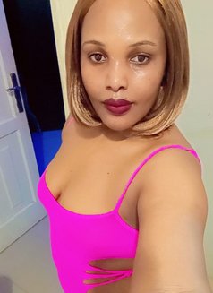 Momo Love - escort in Jeddah Photo 5 of 5