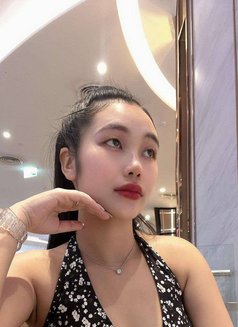 Soda new available - escort in Al Sohar Photo 1 of 2