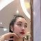 Soda new available - escort in Al Sohar Photo 1 of 2