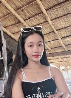 Soda new available - escort in Al Sohar Photo 2 of 2