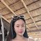 Soda new available - escort in Al Sohar