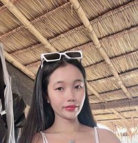 Soda new available - escort in Al Sohar Photo 2 of 2