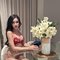 Momo New Ladyboy jeddah🇹🇭 - Acompañantes transexual in Jeddah Photo 1 of 5