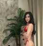 Momo New Ladyboy jeddah🇹🇭 - Transsexual escort in Jeddah Photo 5 of 5