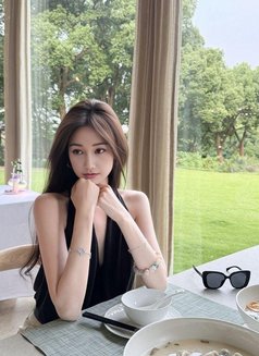 Prank hana - escort in Pattaya Photo 7 of 11