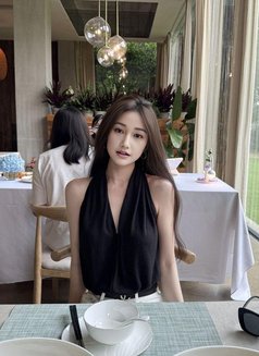 Prank hana - escort in Pattaya Photo 8 of 11