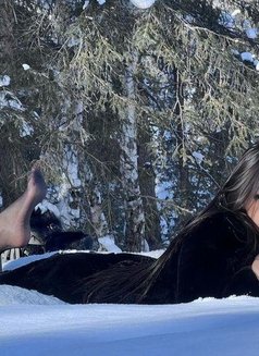 Prank hana - escort in Pattaya Photo 9 of 11