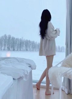 Prank hana - escort in Pattaya Photo 11 of 11