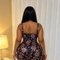 Momo - escort in New Delhi Photo 3 of 3