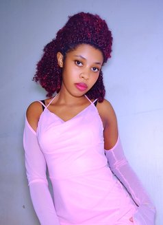 Momo - puta in Riyadh Photo 1 of 5