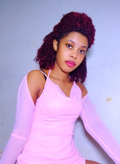 Momo - puta in Riyadh Photo 3 of 5