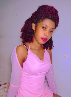 Momo - puta in Riyadh Photo 4 of 5