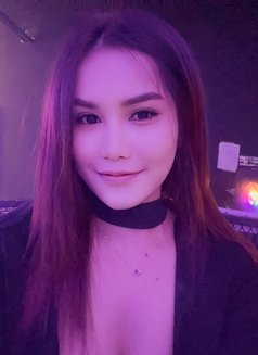 Momoland - escort in Bangkok Photo 2 of 5