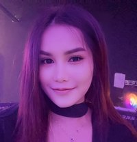 Momoland - escort in Bangkok