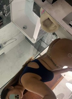 Momo - escort agency in Doha Photo 7 of 7