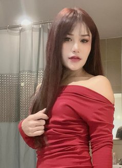 Momo - escort in Ko Samui Photo 6 of 9