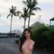 Momo - Transsexual escort in Riyadh Photo 2 of 10