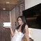 Momo - Transsexual escort in Riyadh Photo 3 of 10