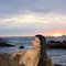 Momo Massage and sex full services - Transsexual escort in Riyadh Photo 4 of 11