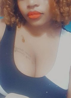 Momo - puta in Pattaya Photo 1 of 3