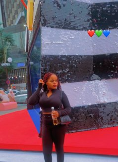 Momo - escort in Pattaya Photo 1 of 3