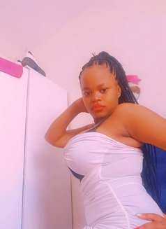 Momo - escort in Pattaya Photo 2 of 3