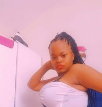 Momo - escort in Pattaya