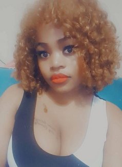 Momo - escort in Pattaya Photo 3 of 3