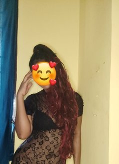 Momo (Velachery Chennai) - escort in Chennai Photo 1 of 7