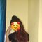 Momo (Velachery Chennai) - escort in Chennai