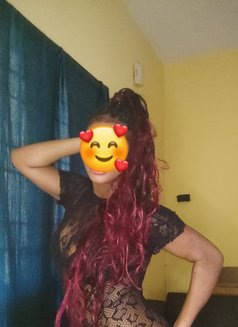 Momo (Velachery Chennai) - escort in Chennai Photo 2 of 7