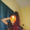 Momo (Velachery Chennai) - escort in Chennai Photo 2 of 7