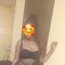 Momo (Velachery Chennai) - escort in Chennai Photo 3 of 7