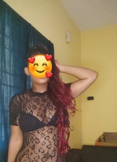 Momo (Velachery Chennai) - escort in Chennai Photo 4 of 7