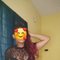 Momo (Velachery Chennai) - escort in Chennai Photo 4 of 7