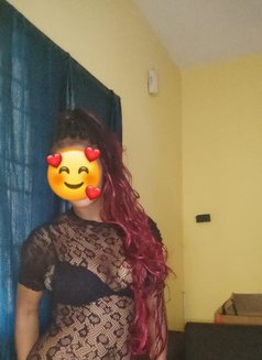 Momo (Velachery Chennai) - escort in Chennai Photo 5 of 7