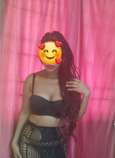 Momo (Velachery Chennai) - escort in Chennai Photo 6 of 7
