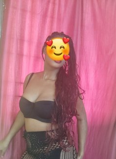 Momo (Velachery Chennai) - escort in Chennai Photo 7 of 7