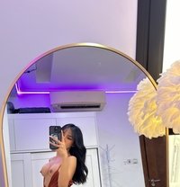 Monista VIP - Acompañantes transexual in Melbourne