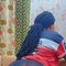Momo, Wet Dripping Pussy - escort in Chandigarh