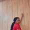 Momo, Wet Dripping Pussy - escort in Chandigarh Photo 3 of 7