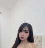 Momo Yanida - masseuse in Dubai Photo 1 of 8
